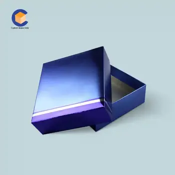 metalized-boxes-wholesale